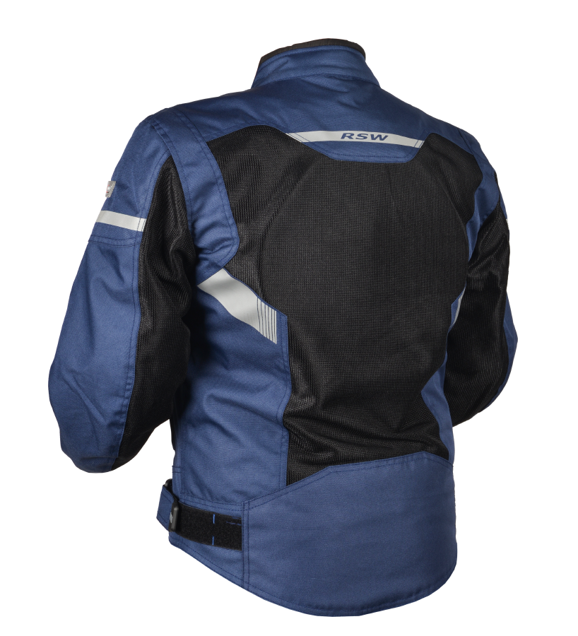 Blusão ATACAMA - Image 2