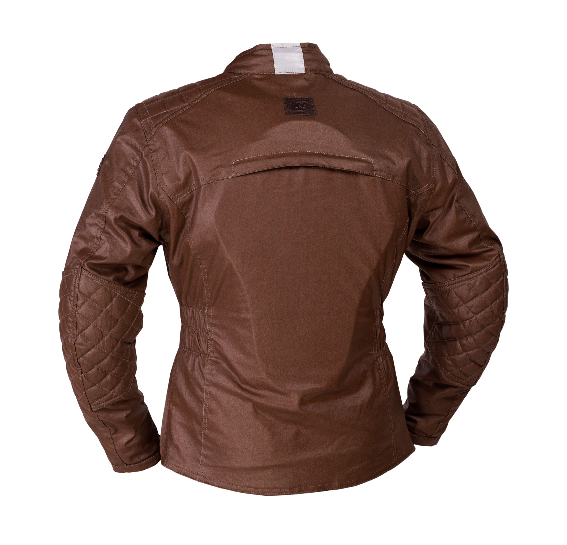 Blusão Luana - Image 2