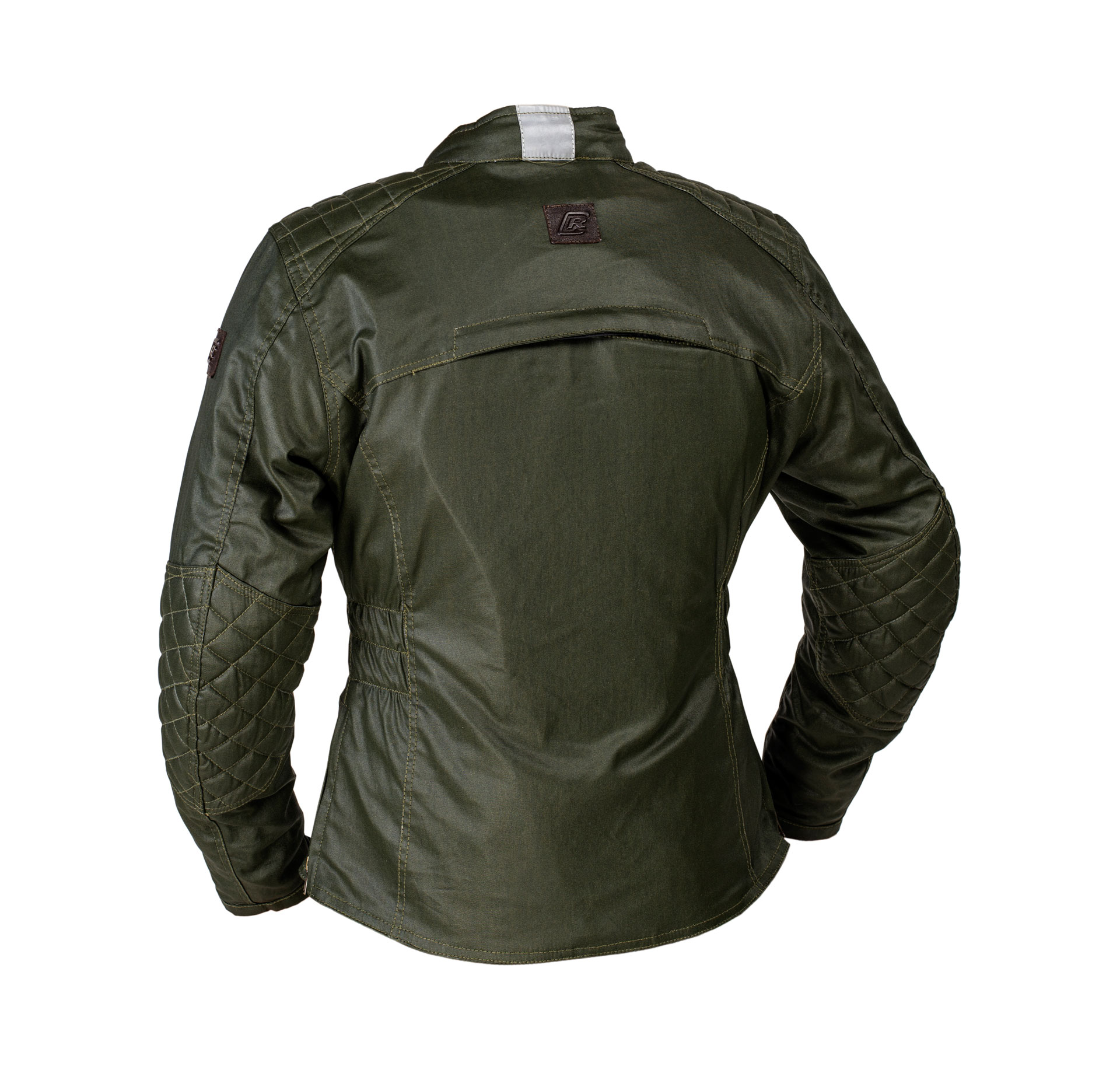 Blusão Luana - Image 4