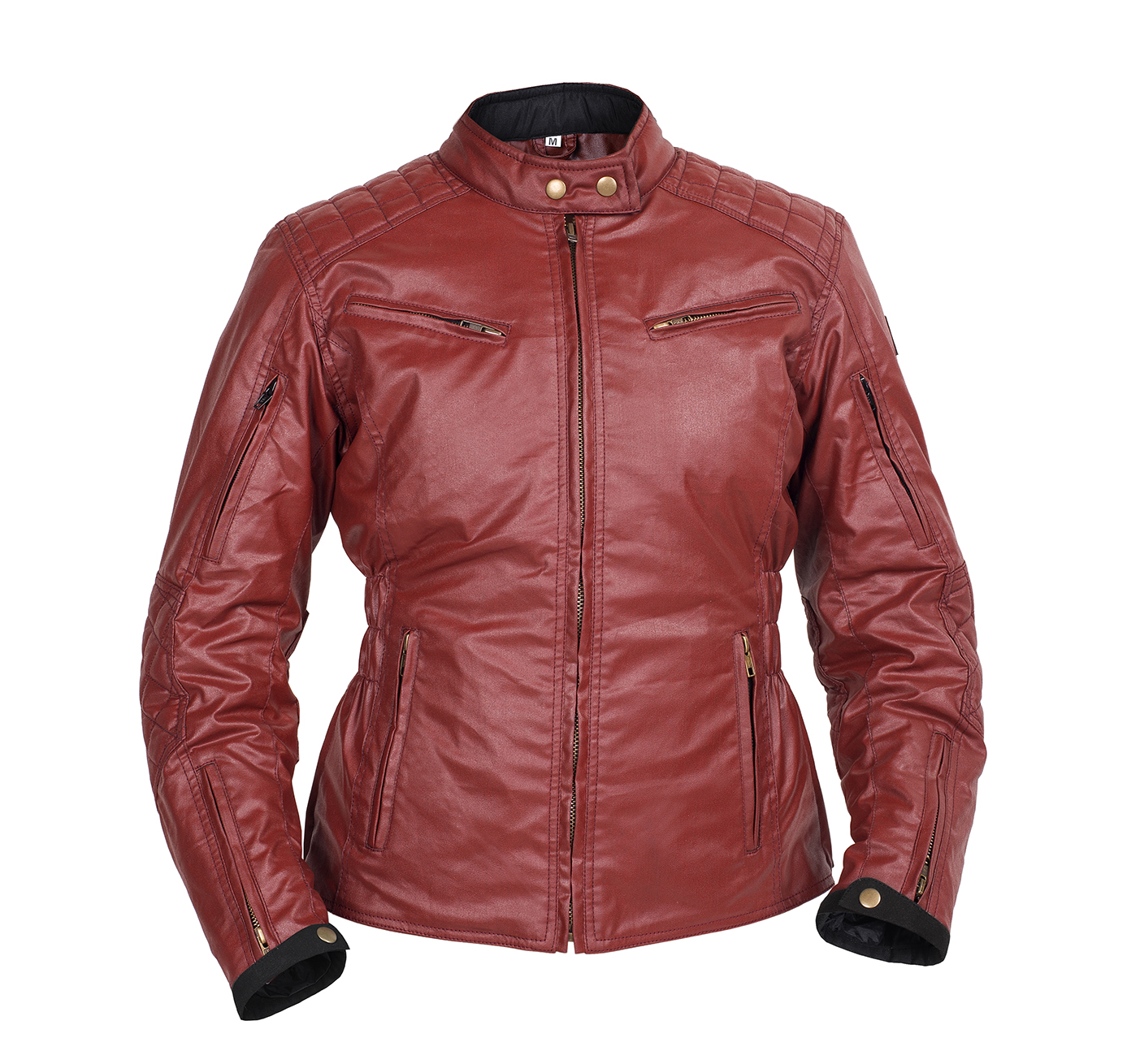 Blusão Luana - Image 5