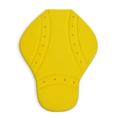 Protecção Dorsal Senhora