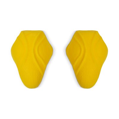 Protecção de Ombros