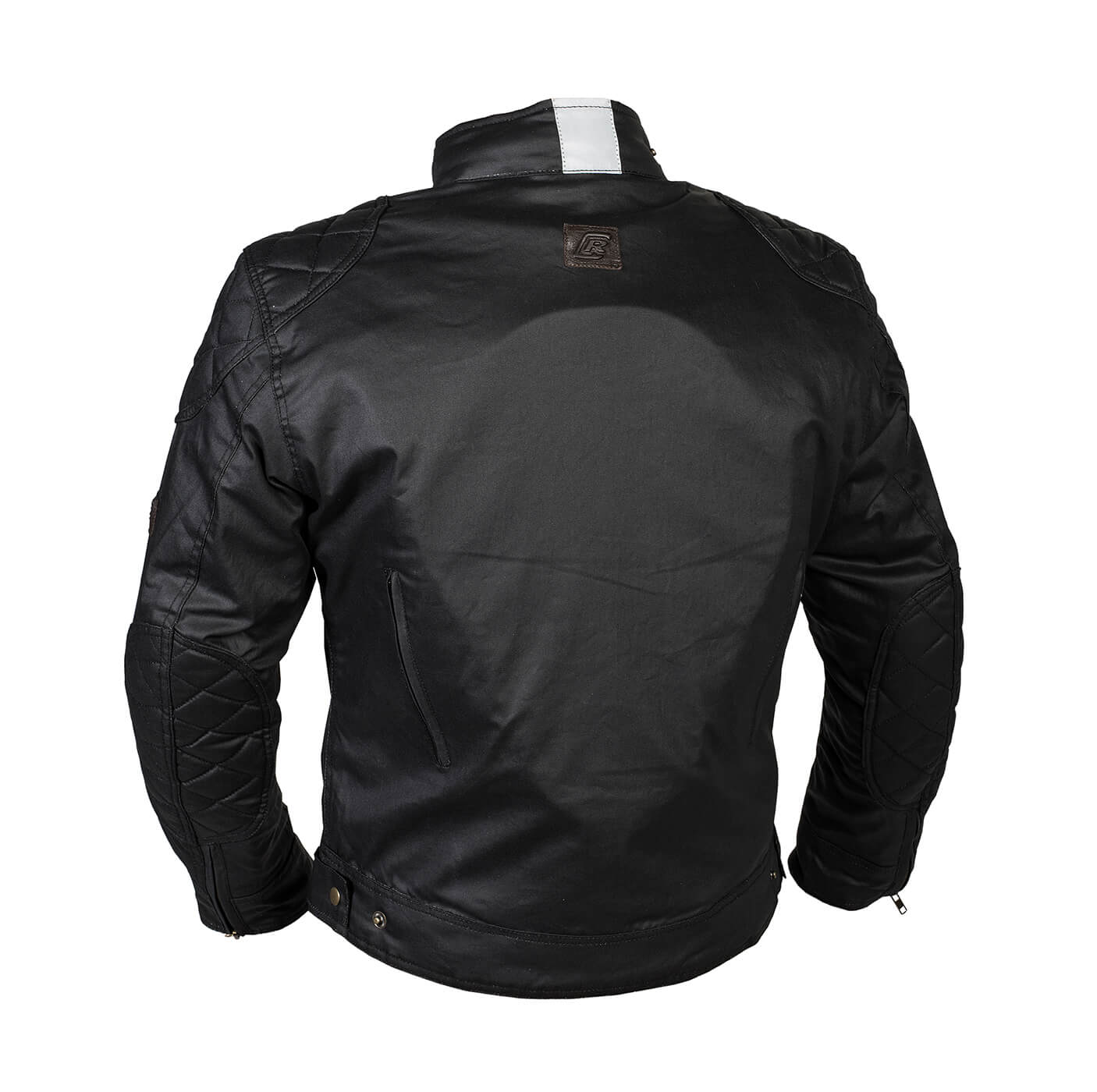 Blusão Robert - Image 3