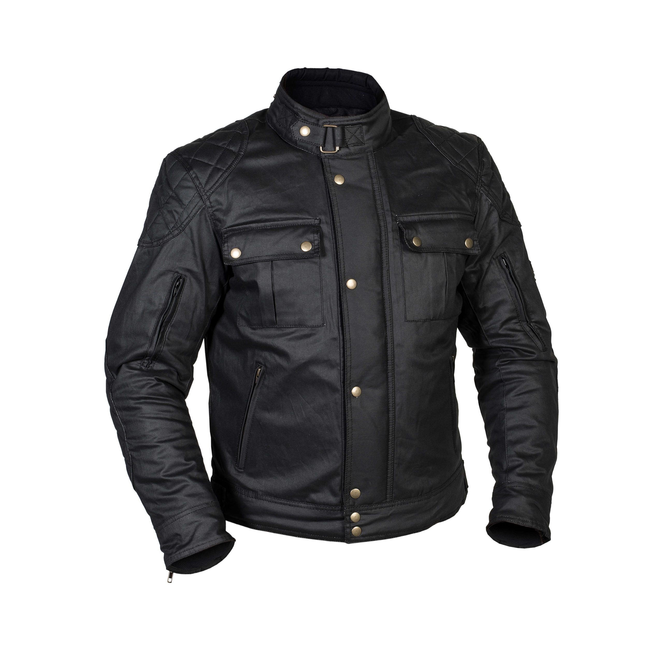 Blusão Robert - Image 2