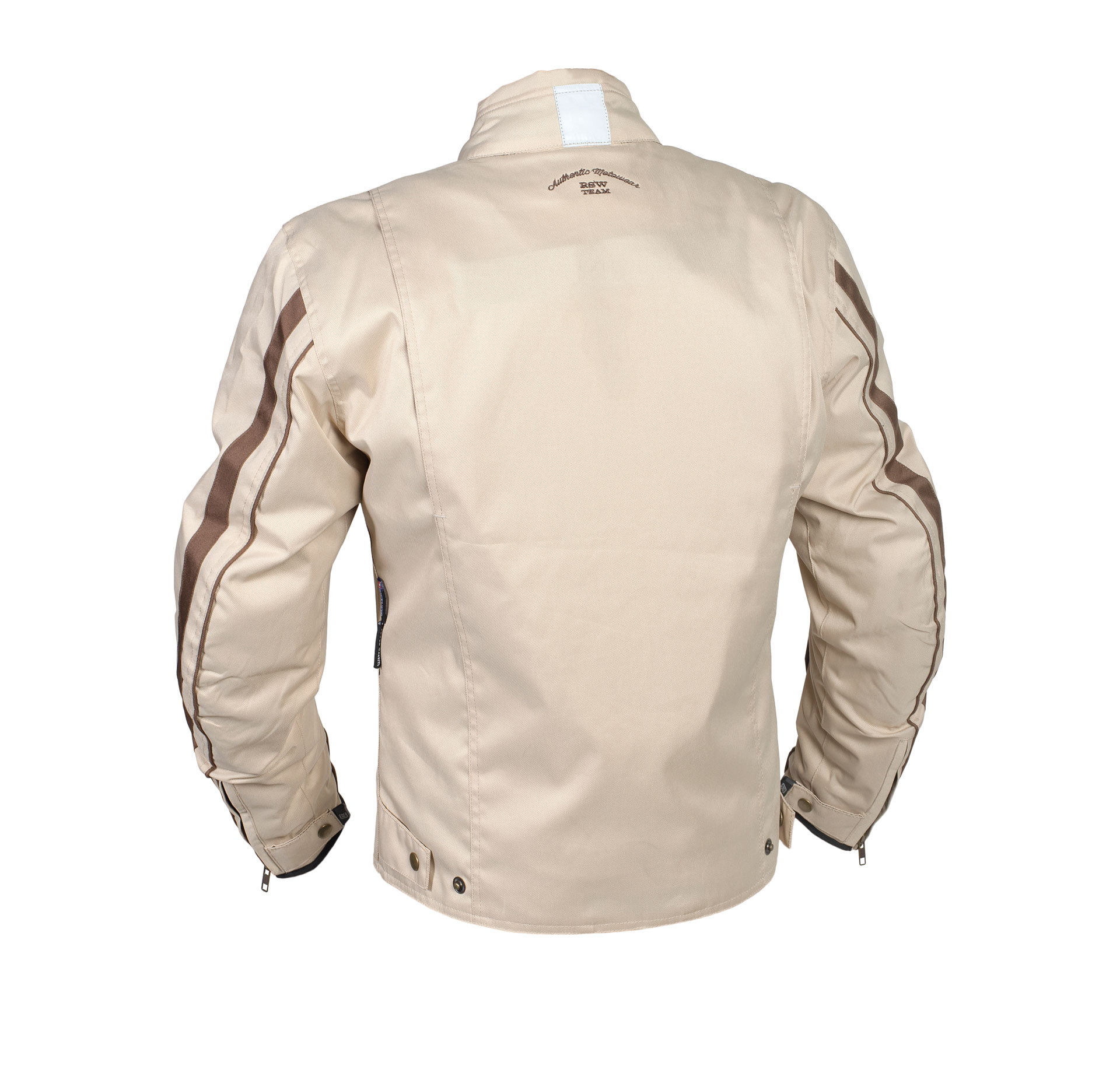 Blusão Warren - Image 2