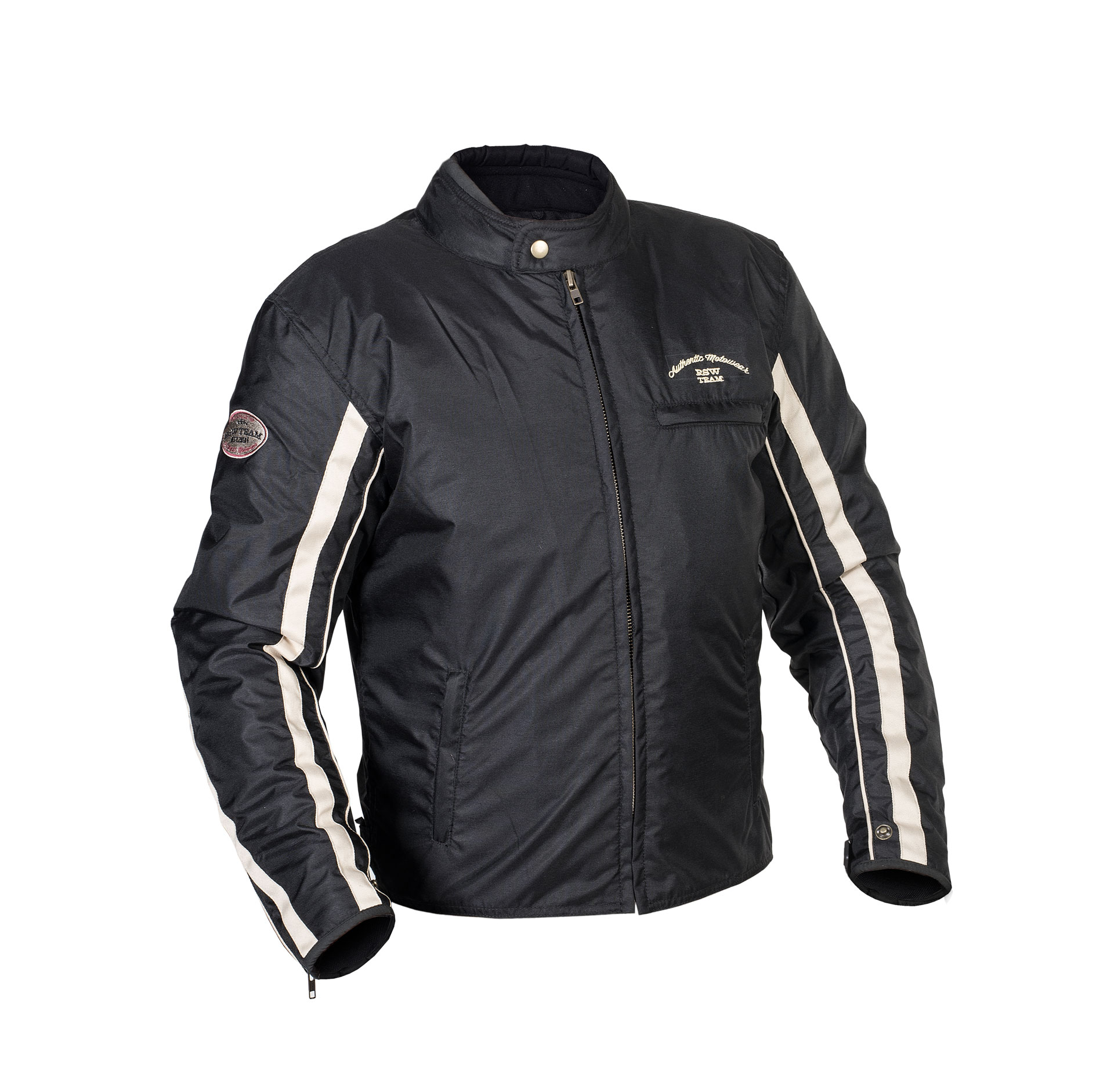 Blusão Warren - Image 3