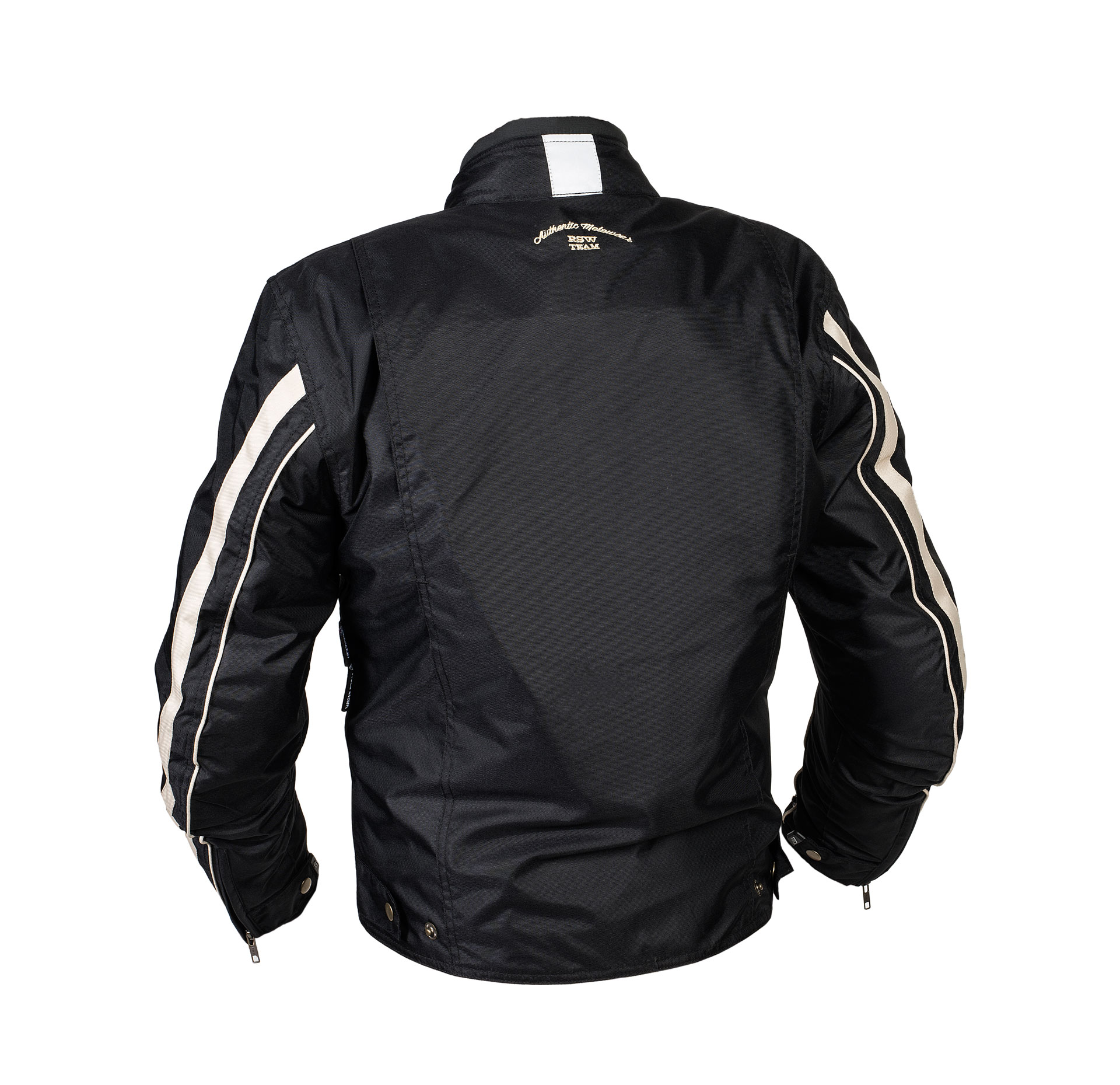 Blusão Warren - Image 4