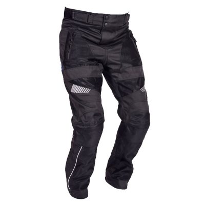 Calças Atacama TR Vented